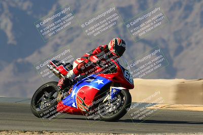 media/Apr-16-2022-CVMA (Sat) [[090b37c3ce]]/Race 13 Supersport Open/